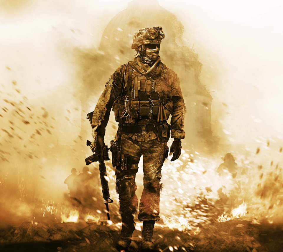 Кол оф дьюти модерн варфаер 2 ремастер. Call of Duty Modern Warfare 2 обложка. Modern Warfare 2 Remastered обложка. Call of Duty: Modern Warfare 2 campaign Remastered. Call of Duty 4 Modern Warfare обложка.