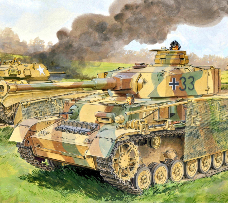 Sale dragon. Панцер 4 танк. Танк PZ. Kpfw. IV. PZ Kpfw 4 Ausf g.