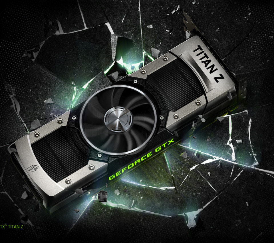 Gtx z. GTX Titan z. Видеокарта Титан 12 ГБ. NVIDIA GTX Titan z. GEFORCE GTX Titan Black.