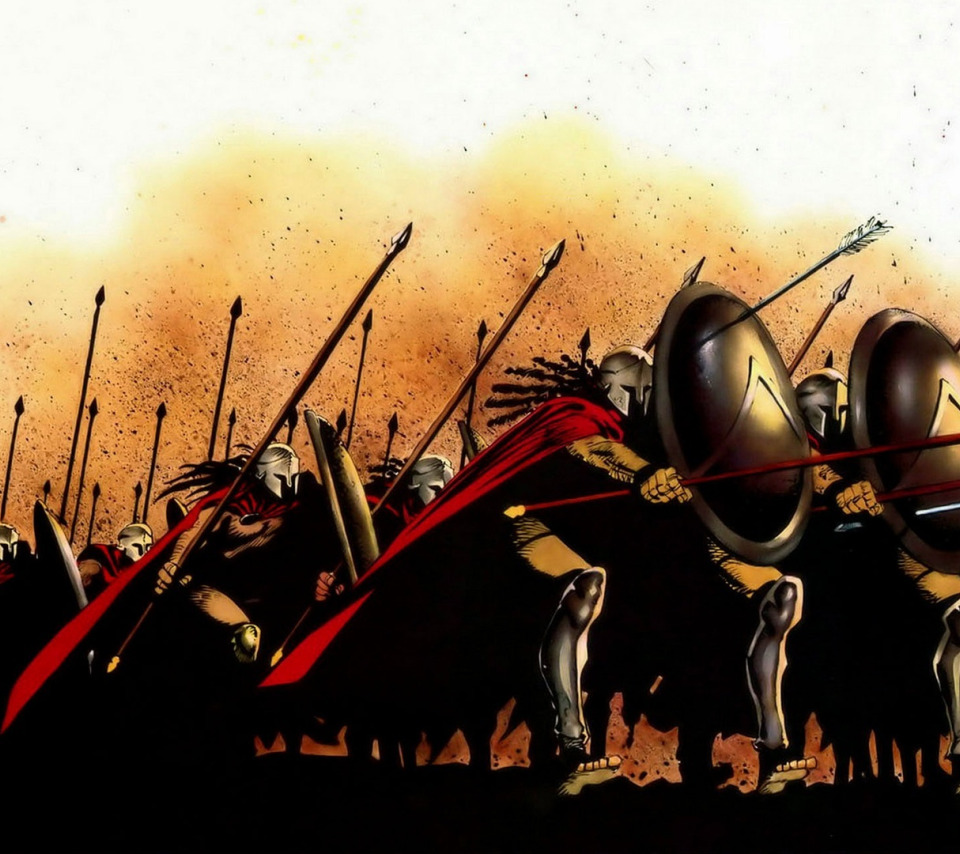 300 Спартанцев битва при Фермопилах. 300 Спартанцев битва в ущелье. 300 Спартанцев в ущелье. Подвиг 300 спартанцев 5 класс