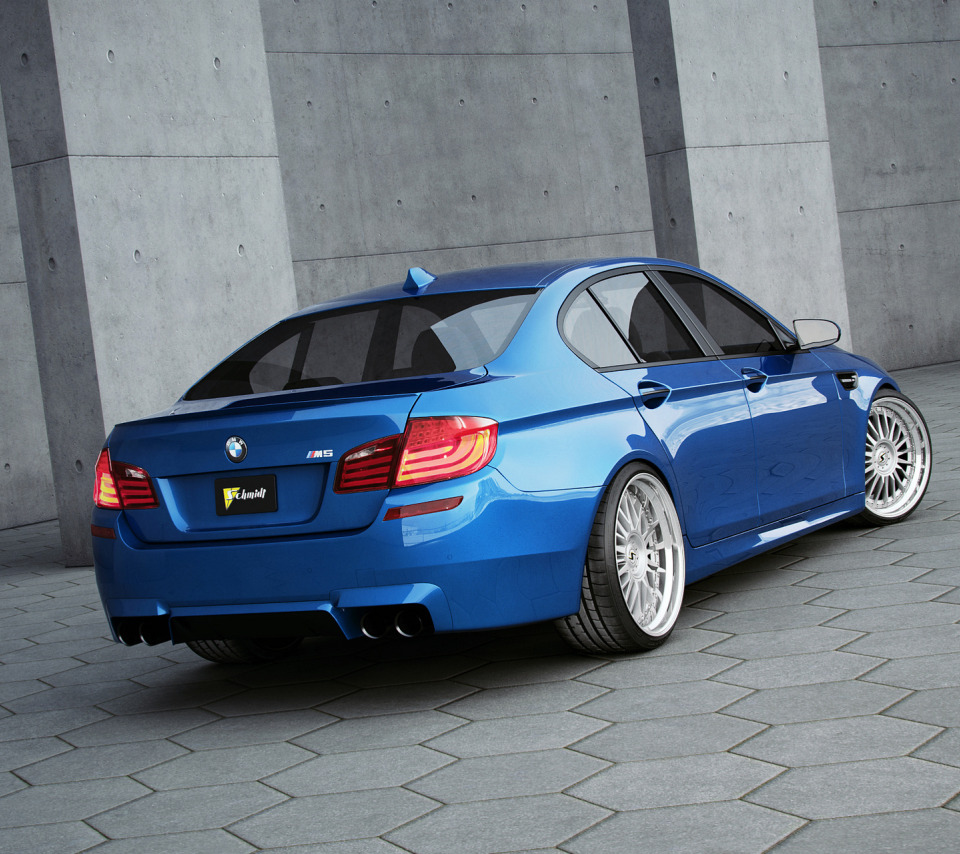 BMW m5 f10 синяя. БМВ f10 синяя. БМВ м5 синяя. Синяя бмв м5
