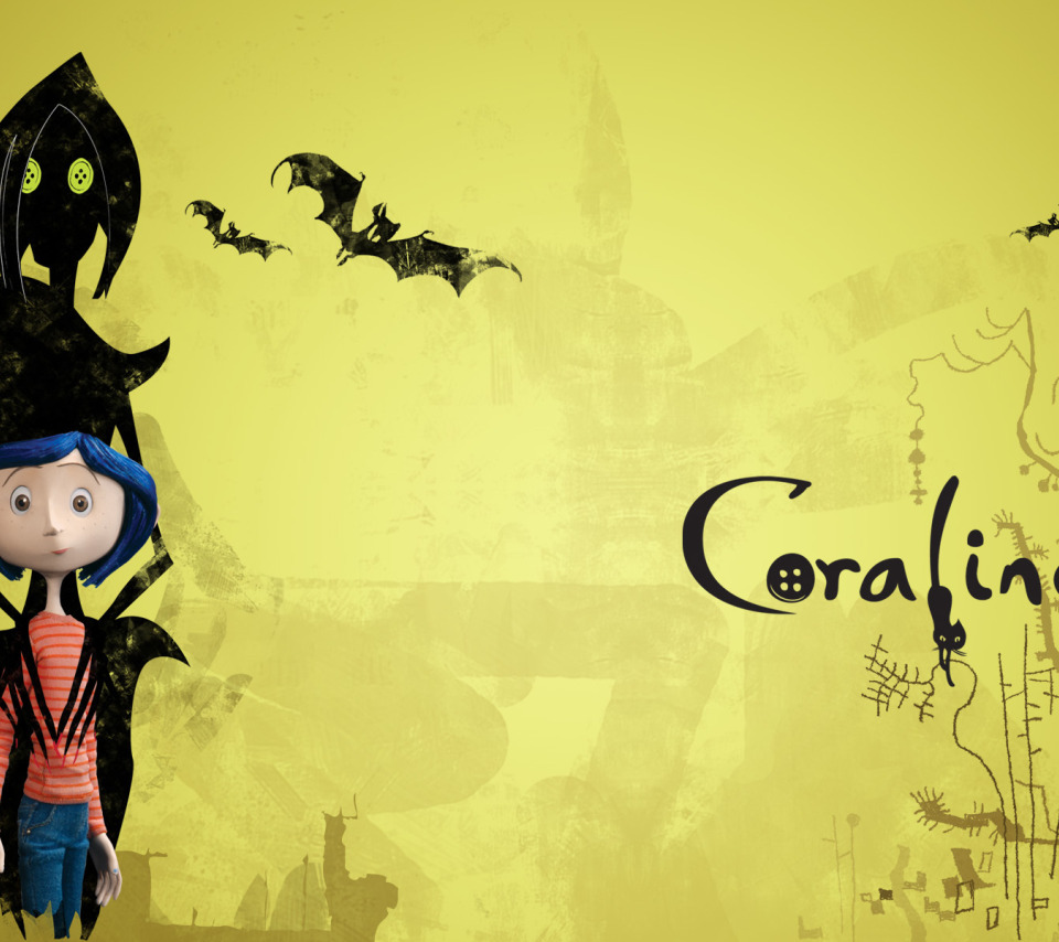 Перевод песни coraline måneskin. Коралина 2. Coraline Måneskin обложка. Коралина арт. Коралина Моор.