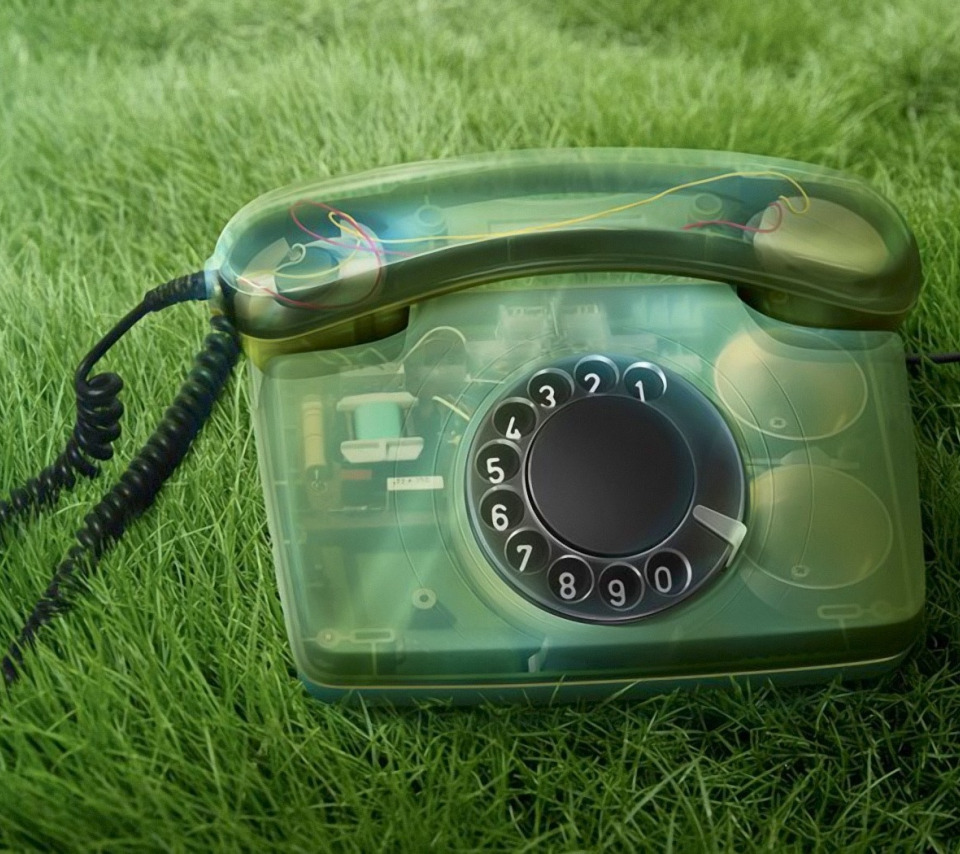 Зеленый телефон в вк. Зеленый телефон. Зелёный телефонный аппарат. Зеленый телефон сотовый. Телефон стационарный зеленый.