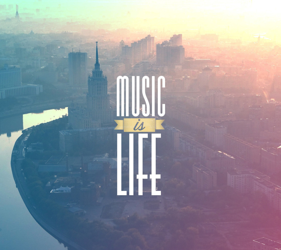 Music life 1. Music надпись. Картинки с надписью Music. Картину Music надпись. Music is Life.