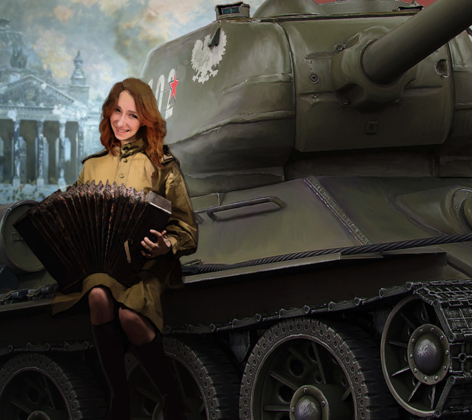 Календарь лета танки. Ворлд оф танк девушки танкистки. World of Tanks т34 девушка. Танкист World of Tanks. Анна Мордовина WOT.