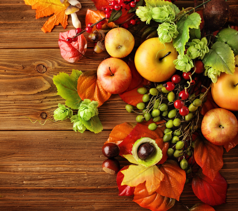 Овощи из листьев. Осенние овощи и фрукты. Осень овощи. Осень фрукты. Осенние яблоки.