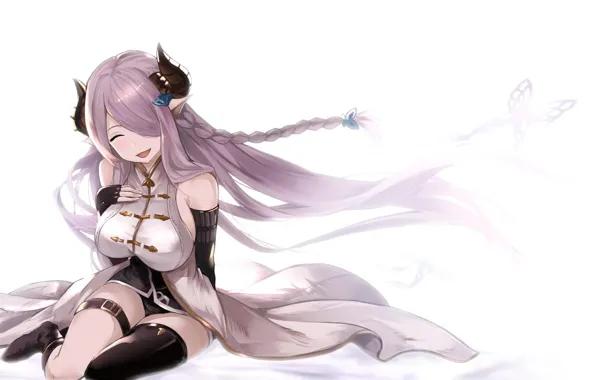 Fantasy, game, happy, anime, pretty, asian, manga, asiatic