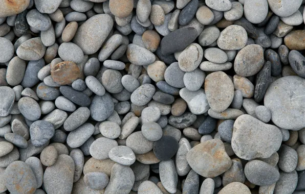 Камни, Stones, Texture