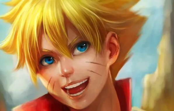 Naruto, anime, japanese, Naruto Shippuden, genin, Uzumaki Boruto, ninja shinobi, Boruto: Naruto the Next Generation