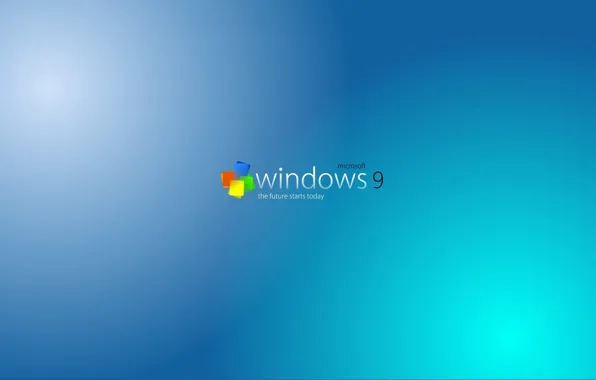 Windows, microsoft, операционная система