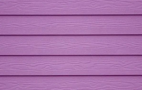 Фон, текстура, Purple, Wood, Wallpaper, Texture