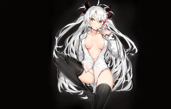 Kawaii, girl, hot, sexy, pantsu, panties, hot girl, boobs