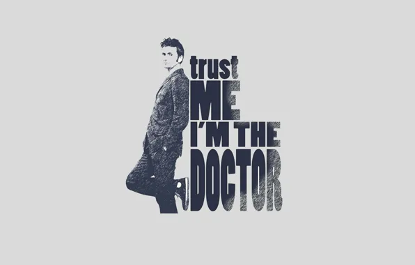 Кеды, актер, черно-белое, мужчина, Doctor Who, Доктор Кто, David Tennant, Дэвид Теннант