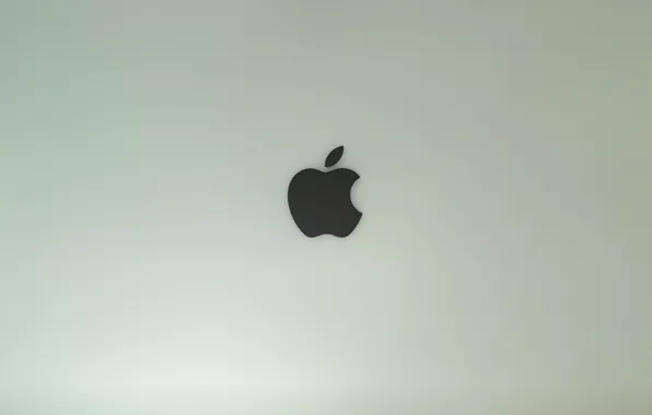 Картинка apple, яблоко, айфон