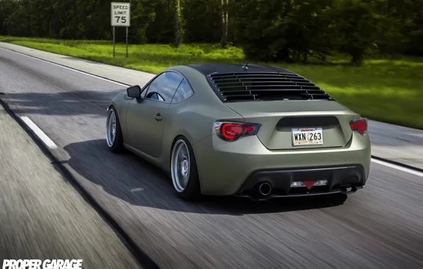 Turbo, subaru, toyota, tuning, speed, brz, gt86, luisiana