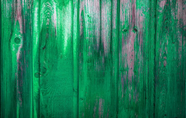 Цвет, wood, фактура