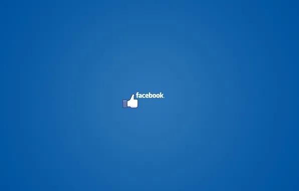 Cool, Социальная Сеть, Зачет, Facebook