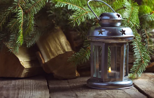 Новый год, Рождество, Christmas, merry christmas