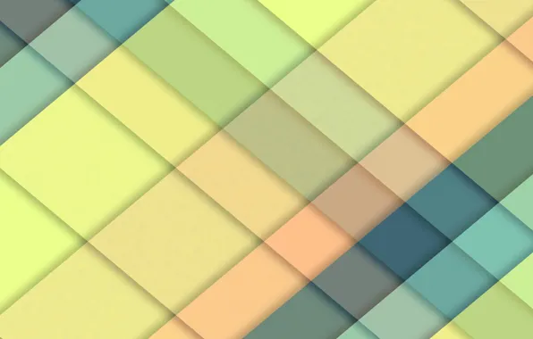 Линии, текстура, квадраты, wallpaper, color, material