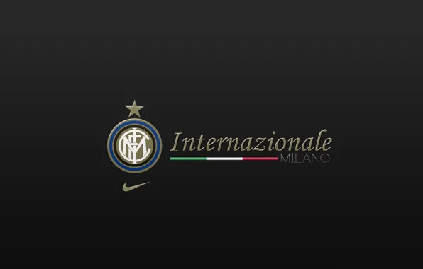 Football, Inter FC, Internazionale Milano