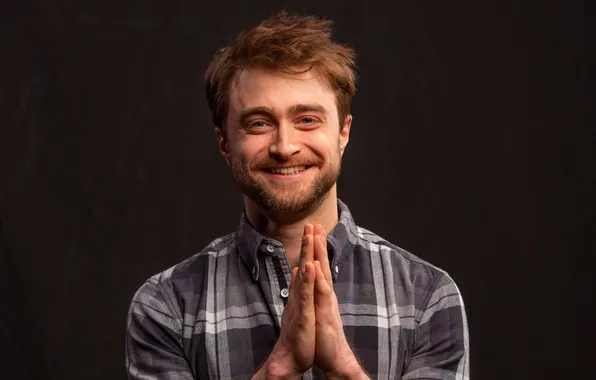 Фото, актёр, Дэниэл Рэдклифф, Daniel Radcliffe