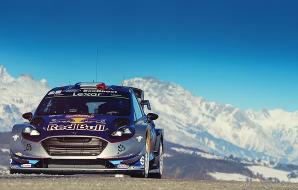 Ford, Авто, Горы, Спорт, Машина, Форд, Гонка, Автомобиль
