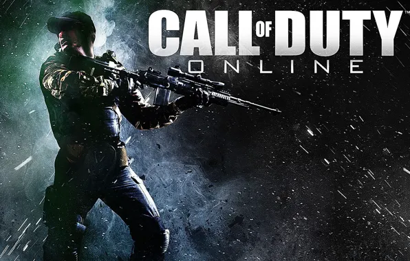 Call of duty, cod, XBOX360
