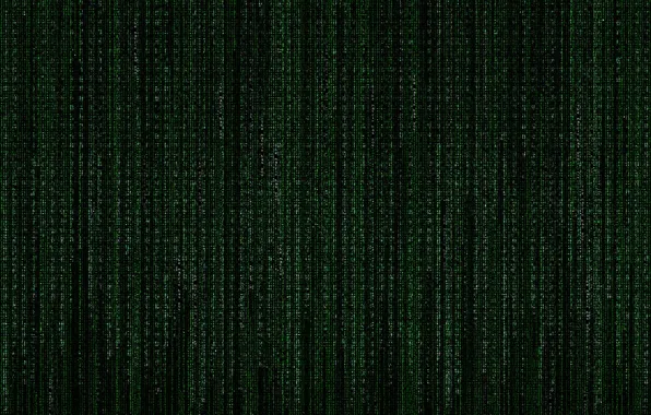 Картинка Green, The Matrix, Hacking