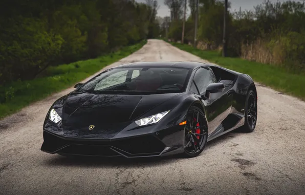 Lamborghini, Ламбо, Ламборгини, Huracan, LP610-4, Lamborghini Huracan LP610-4