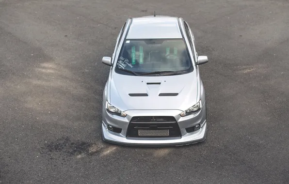 Mitsubishi, lancer, evolution, evo, лансер, эво, митсубиши