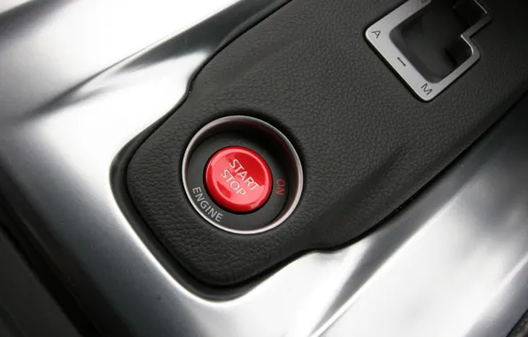 GTR, Nissan, R35, start engine