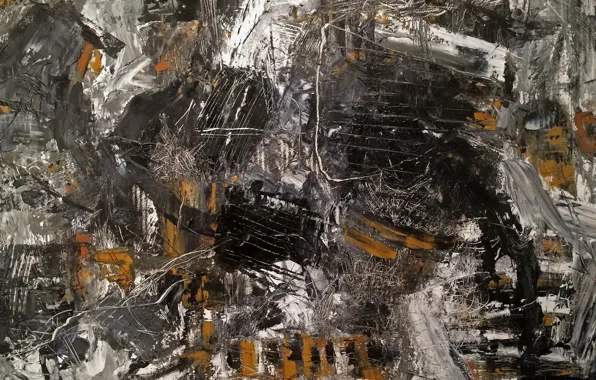 Фон, цвет, текстура