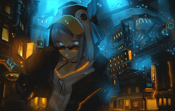 Hatsune Miku, Vocaloid, Вокалоид, Хатсуне Мику