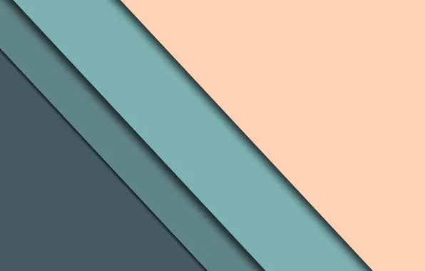 Design, линии background, material, hd-wallpaper, обои 1920x1080