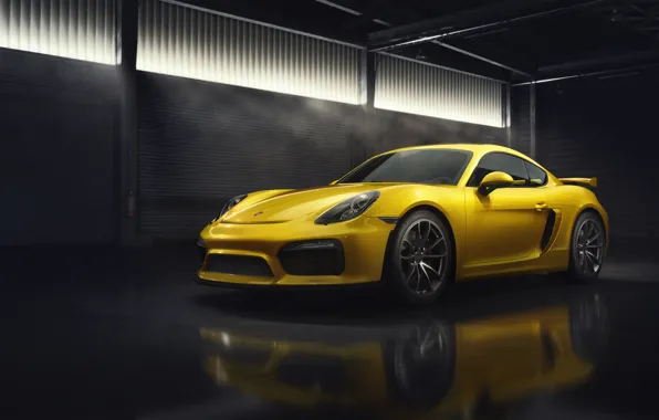 Porsche, gt4, porsche 718 gt4, porsche 718