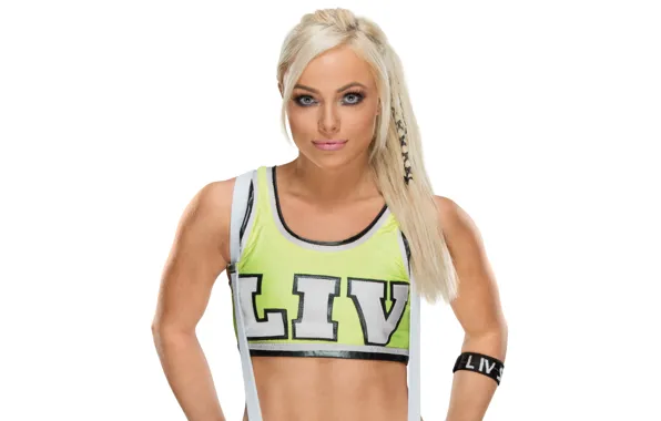 Взгляд, макияж, рестлер, hair, WWE, wrestler, SmackDown, Raw