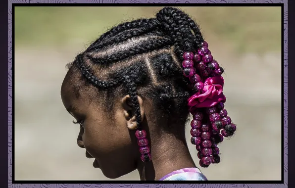 Стиль, Girl, девочка, шоколадка, причёска, style, chocolate, hairdo