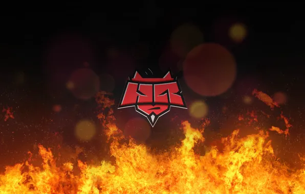 Csgo, Hellraisers