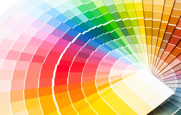 Картинка colors, design, template colors