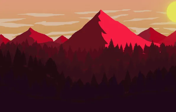 windows-linux-2560-1440-wallpapers