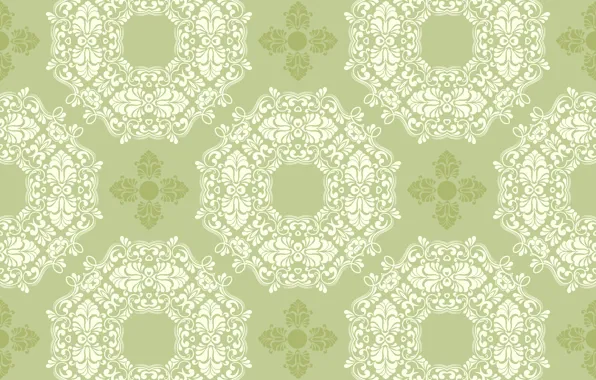 Текстура, орнамент, винтаж, pattern, ornament, geometric