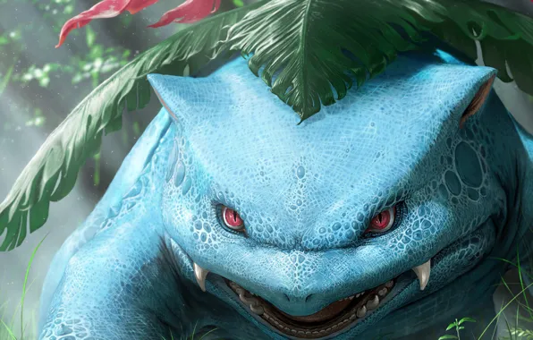 Game, anime, animal, asian, Pokemon, manga, japanese, oriental