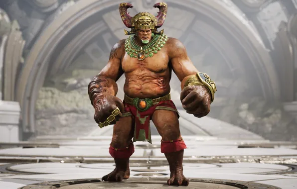 Microsoft, game, king, PlayStation 4, PS4, Epic Games, Doomsday, Paragon