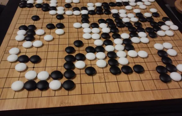Board, Настольная игра, Baduk, Weiqi, Китайская игра, Игра Го, Гобан