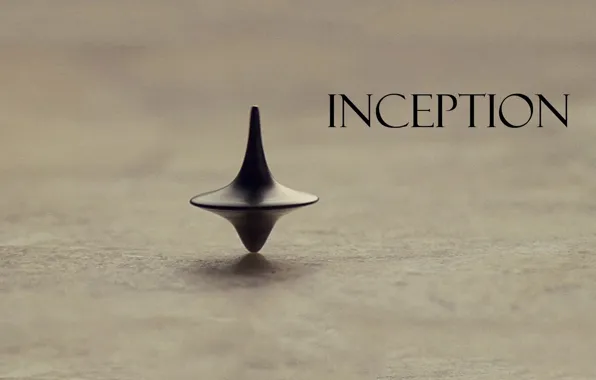 Картинка cinema, movie, Inception, top, film