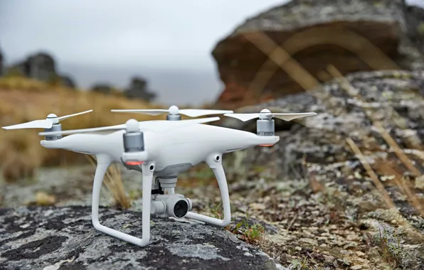 Technology, drone, high technology, quadcopter, high tec, dji phantom