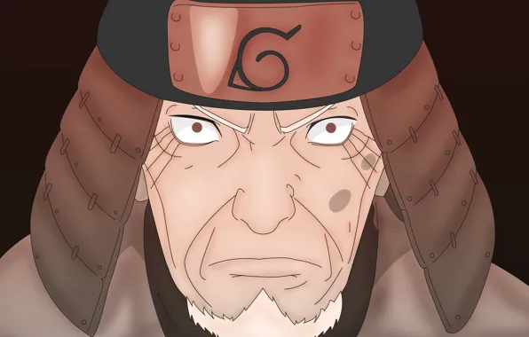 Game, anime, ninja, asian, manga, hokage, shinobi, japanese