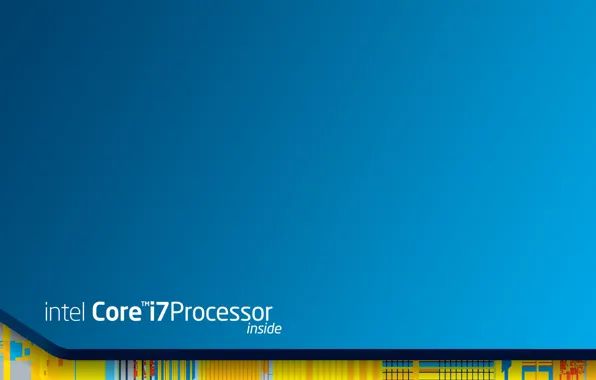 Intel, multi monitors, multi-monitor, core i7, 3840x1080, intel inside, intel inspired
