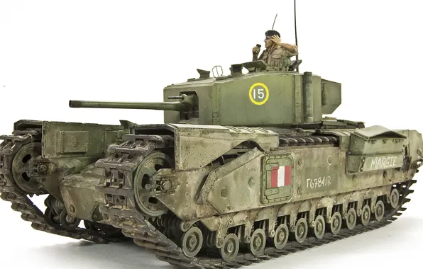 Weapon, tank, armored, military vehicle, armored vehicle, armed forces, military power, 022