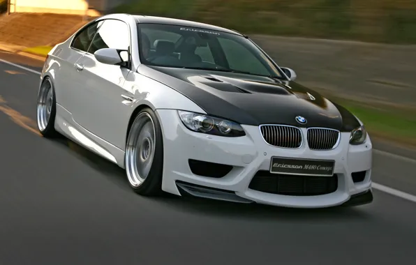 Картинка BMW, Car